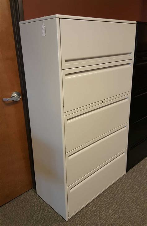 used filing cabinets for sale